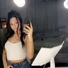 Celina Kelly - @celinakelly - TikTok