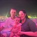 Celina Kelly - Facebook