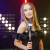 Celina Kelly - @celina.kelly3 - TikTok