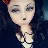 Celina Kelly - @celinakelly5 - TikTok
