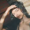 Celina Kelly - @secretscelii - TikTok