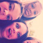 Celina Kelly - @linabina98 - Instagram