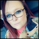 Celina Kelly - @ckelly79 - Instagram