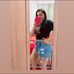Celina Kelly - Facebook