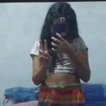 Celina Kelly 🌺 - @celinakellysilva - Instagram