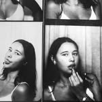 celina kelly ☁️ - @celinaak.k - Instagram