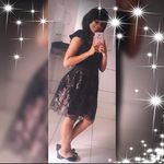 celina kelly da Rocha Santos - @____celinakelly - Instagram