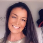 Celina Kelly Graham - @ckg177 - Instagram