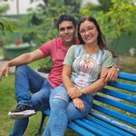 Celina Kelly Nunes Bitencourt Silva - @celinakellybit - Instagram