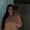 Celinaa💗💗 - @celinakelly1 - TikTok