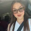 celinakelly699 - @celinakelly699 - TikTok