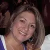 celinakelly771 - @celinakelly771 - TikTok