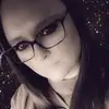 celinakelly - @celinakelly79 - TikTok