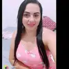 celinakellysilva4 - @celinakellysilva4 - TikTok