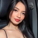 Kelly Bernardo - @celinakellybernardo - Instagram