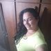 Kelly Celina - Facebook