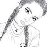 kelly. dos santos da silva - @celina_kelly_ - Instagram