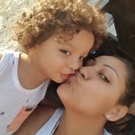 Kelly Santos - @celinakellylive18 - Instagram