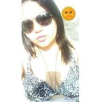 Lina - @celinakelly_ - Instagram