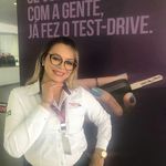 Seminovos Belem Movida - Marco - @celina_kelly_saldanha_vendas_ - Instagram