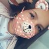 celina - @celina...kowalkowski - TikTok