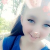 Celine kowalski - @celleklaus - TikTok