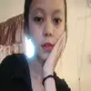 celina - @celinalayolalayola - TikTok