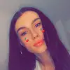 Celina Elaya🖤 - @celinaelaya - TikTok