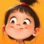 Celina Lay - @shone3219 - Instagram