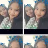 celina Lay💖💗 - @elizabethlay60 - TikTok