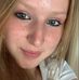 Celina Lay - Facebook