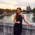 Celina Lay - @celina._.lay - Instagram