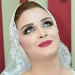 Celina Layal - @celinalayal - Instagram