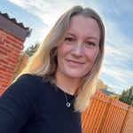 Celina Laybourn Sixhøi - @celinalaybourn - Instagram