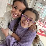 @celina_layla13 - Instagram