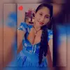 Celina layme - @celinalayme.873 - TikTok