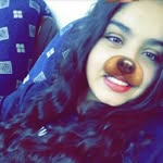 celina layous - @celinalayous - Instagram