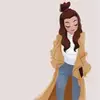 celina_lilay348 - @celina_lilay348 - TikTok