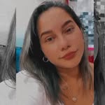 Celina Mendes - @celina_mendes__lay - Instagram