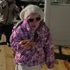 celinaslay - @celinaslay - TikTok