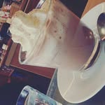*Cellina* - @celina_layla - Instagram