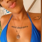 layla celina - @laylacelina06 - Instagram