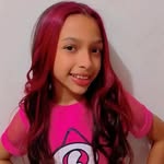 🩷Layla Celina💜 - @layla.celina - Instagram
