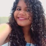 Layla Celina Alves Ferreira - @layla._.celina107 - Instagram