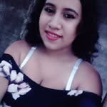 Mary Layna Sanchez - @celina.layna - Instagram