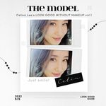 모델 / 쇼호스트 셀리나 리 - @celina.lee_model - Instagram