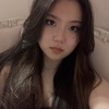 Celina - @celinalee1017 - TikTok