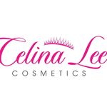 Celina Lee - @celinaleecosmetics - Instagram