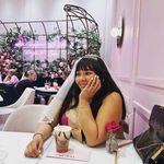 Celina Lee - @c.l.cisneros - Instagram