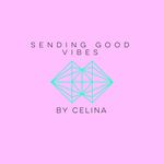Celina lee - @sending_good_vibes_1688 - Instagram